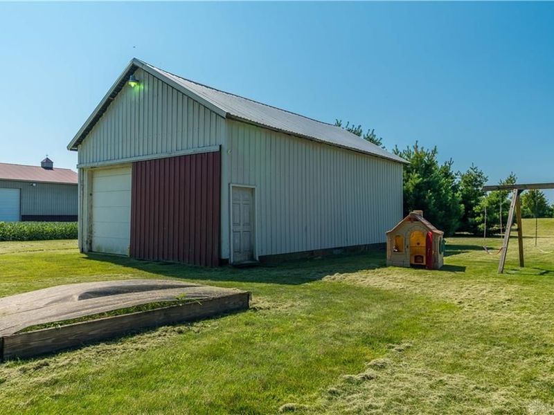 2990 Peebles Road, Troy, OH 45373 Photo 8