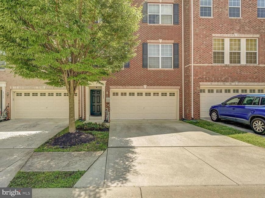 9722 June Flowers Way, Laurel, MD 20723 Main Photo