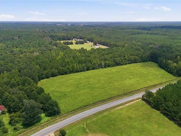 20471 10 Highway , Kentwood, LA 70444