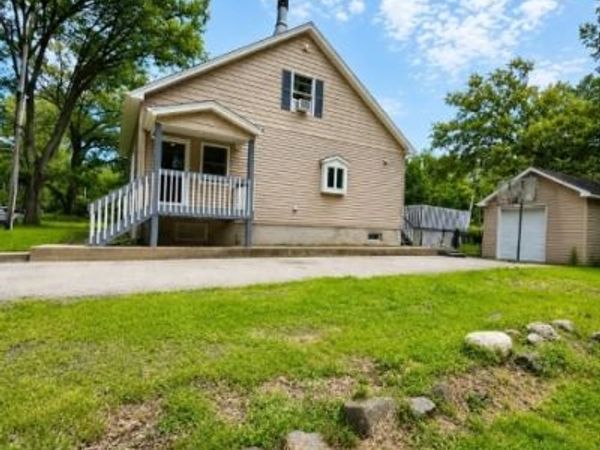 33 Harrison Rd, Pequannock, NJ 07444