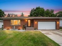 home photo