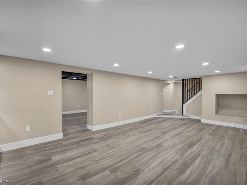 18509 Preston Road, Warrensville Heights, OH 44128 Photo 26