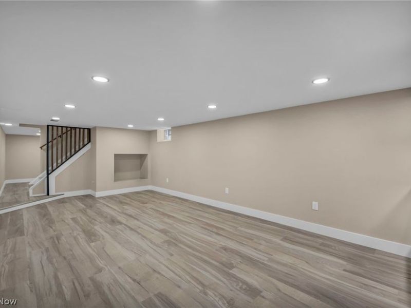 18509 Preston Road, Warrensville Heights, OH 44128 Photo 27