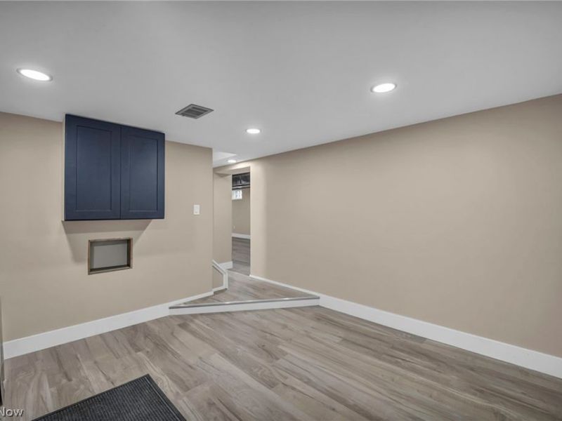 18509 Preston Road, Warrensville Heights, OH 44128 Photo 38