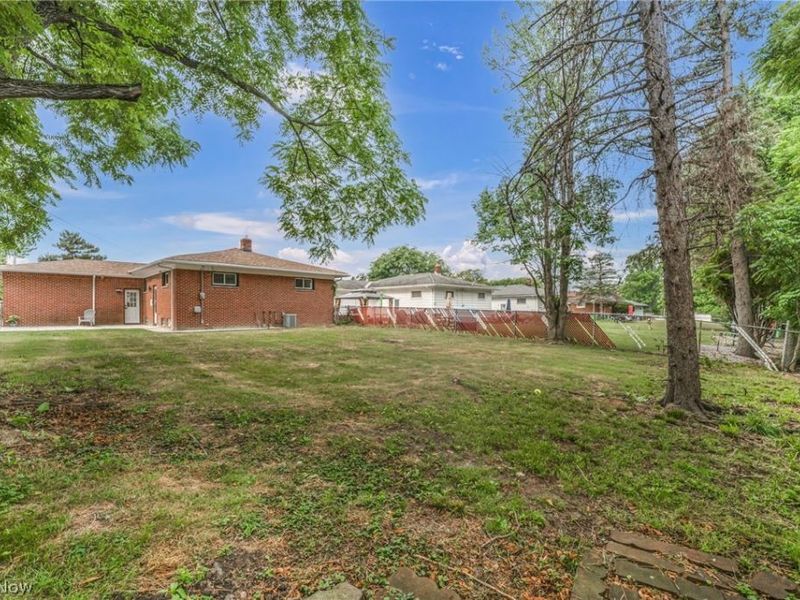 18509 Preston Road, Warrensville Heights, OH 44128 Photo 44