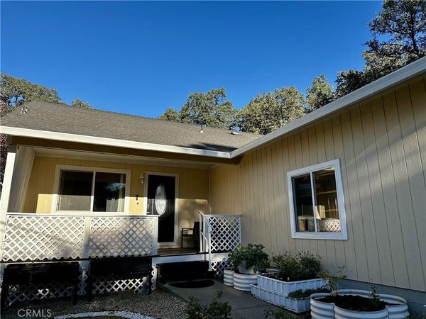 6189 Vallejo Avenue, Clearlake, CA 95422