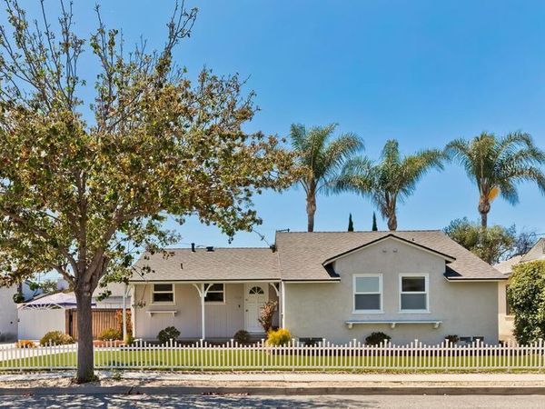11159 Woolford Street, Culver City, CA 90230