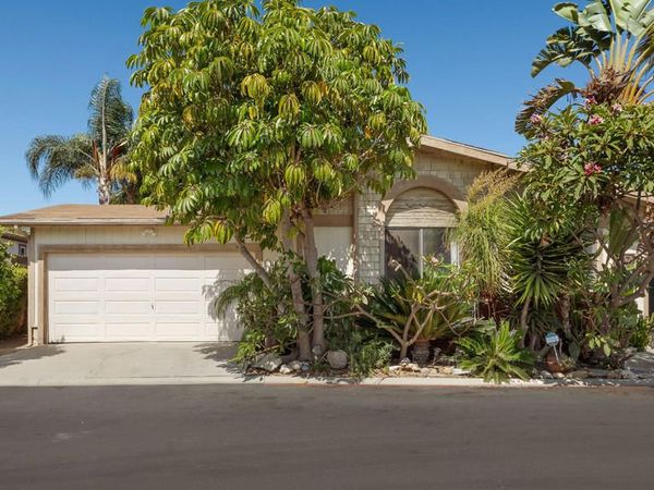 1025 Cachuma Avenue, Unit 87, Ventura, CA 93004