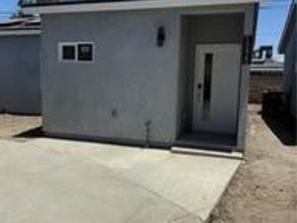 10420 Orchid, Garden Grove, CA 92840