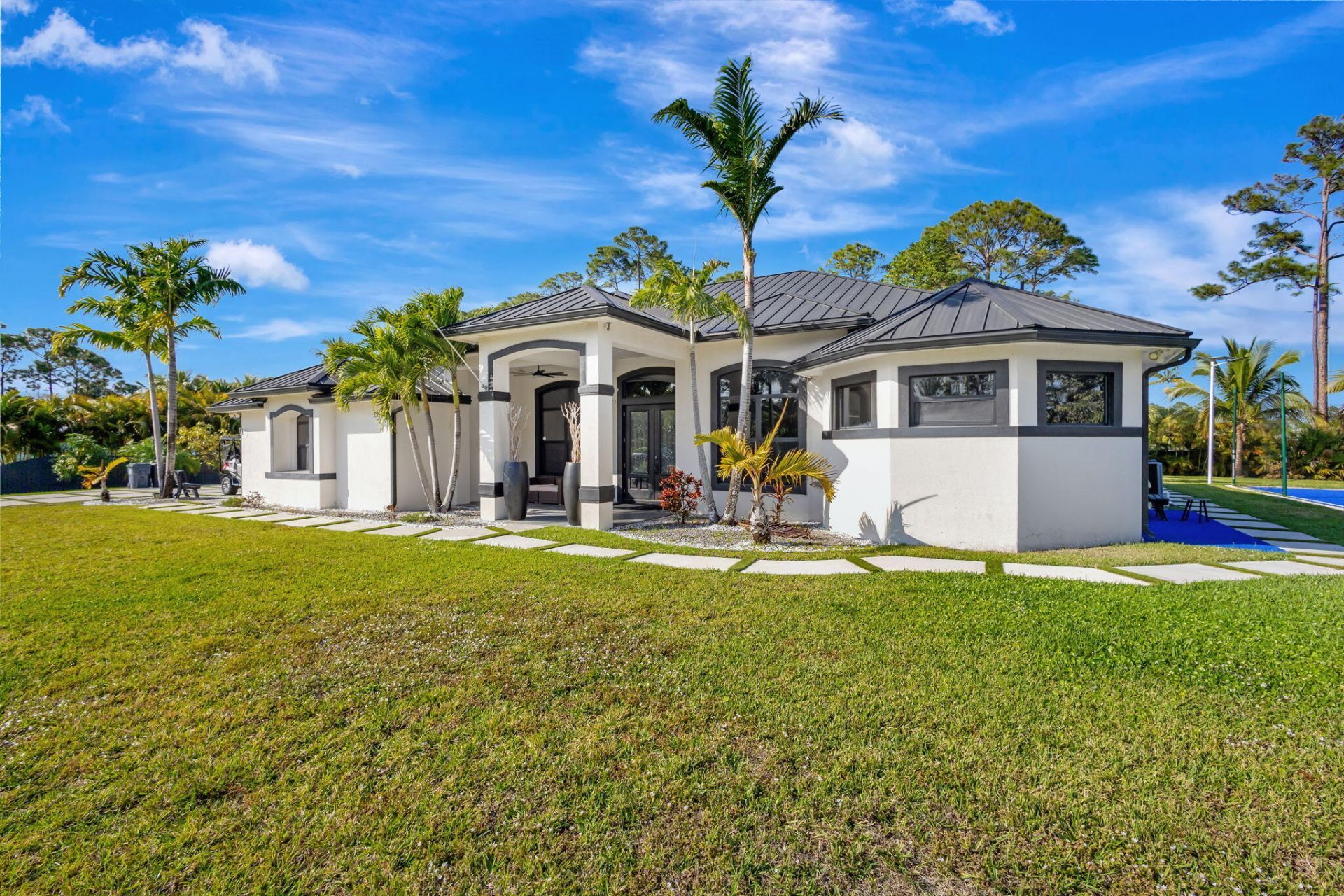 13803 Citrus Grove Boulevard, The Acreage, FL 33412 Photo