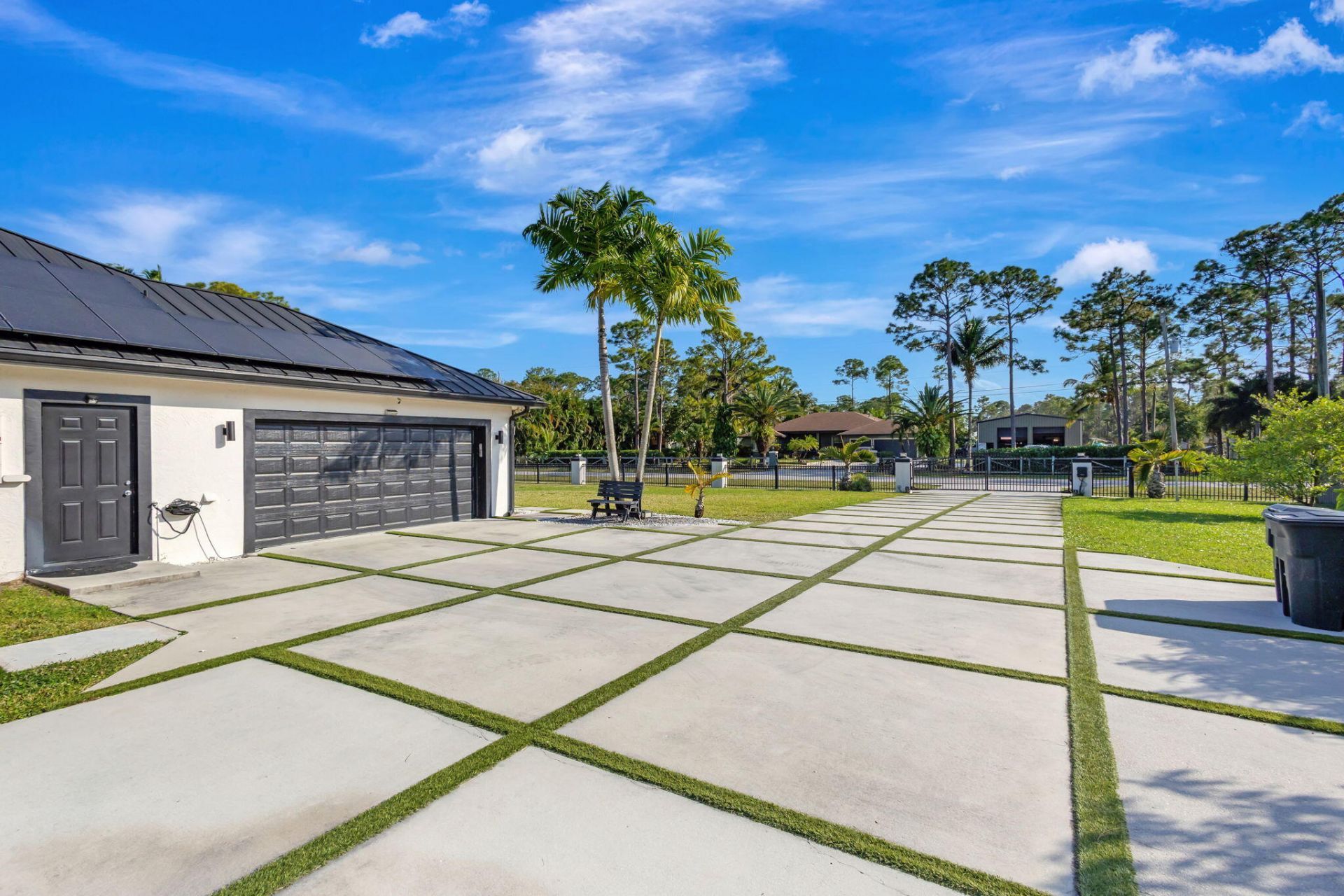13803 Citrus Grove Boulevard, The Acreage, FL 33412 Photo