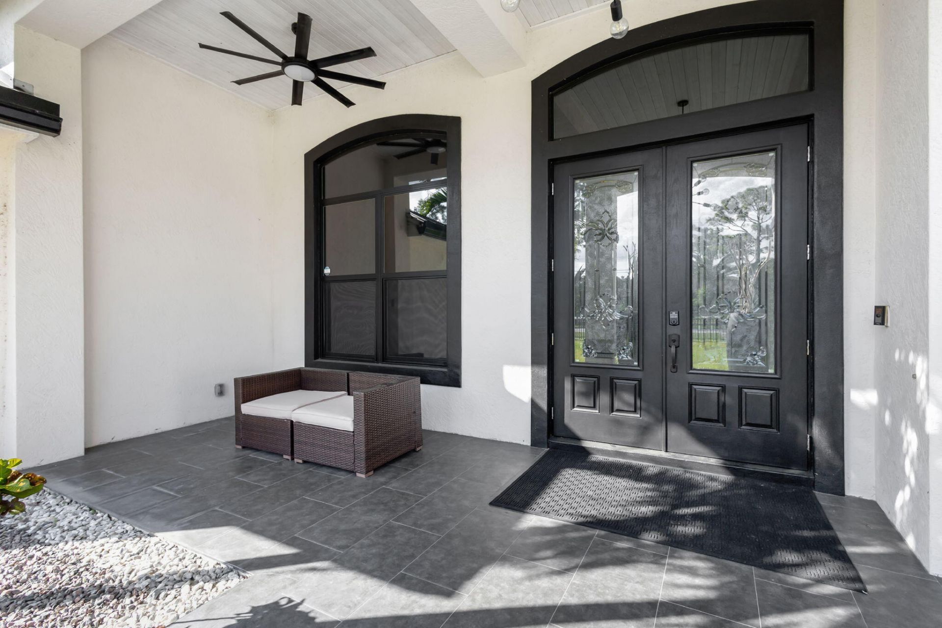 13803 Citrus Grove Boulevard, The Acreage, FL 33412 Photo