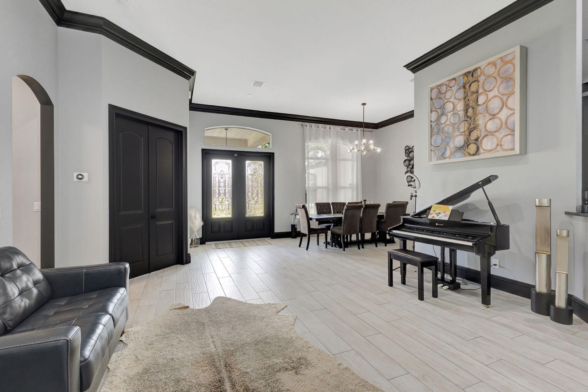 13803 Citrus Grove Boulevard, The Acreage, FL 33412 Photo