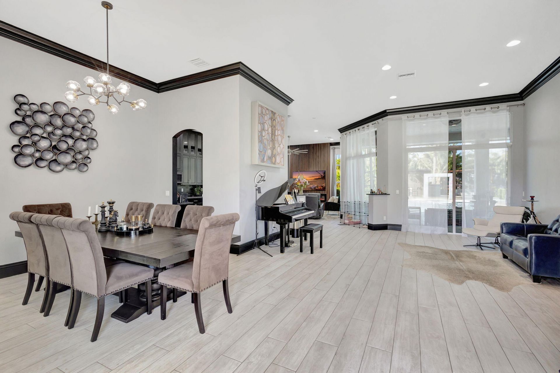 13803 Citrus Grove Boulevard, The Acreage, FL 33412 Photo
