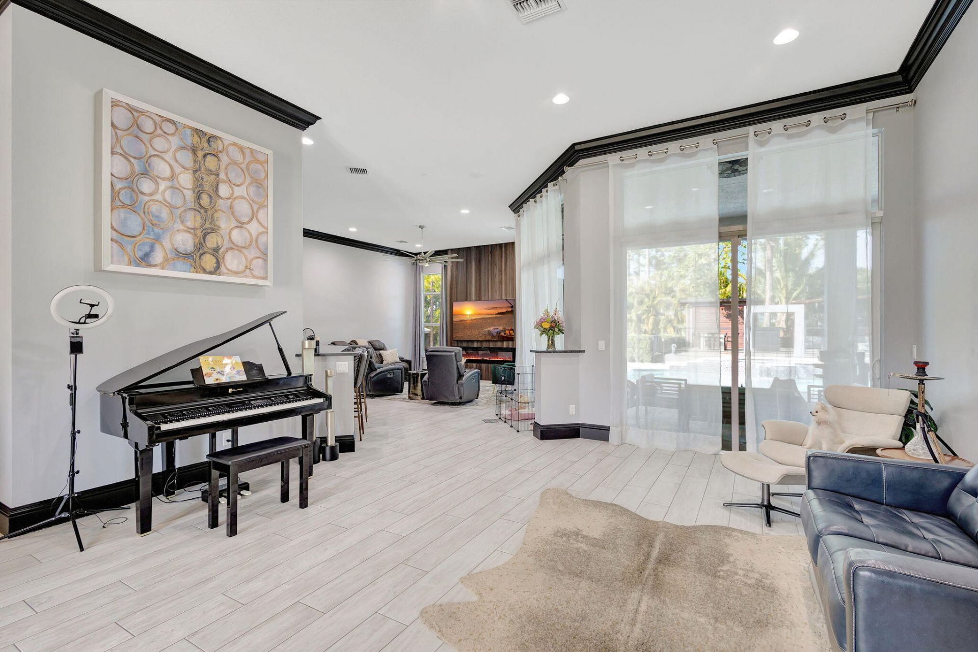 13803 Citrus Grove Boulevard, The Acreage, FL 33412 Photo