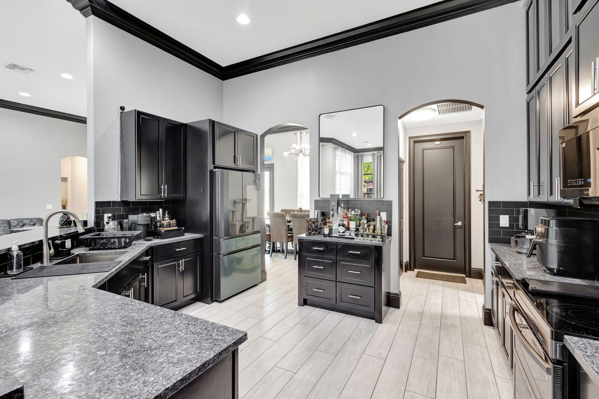 13803 Citrus Grove Boulevard, The Acreage, FL 33412 Photo