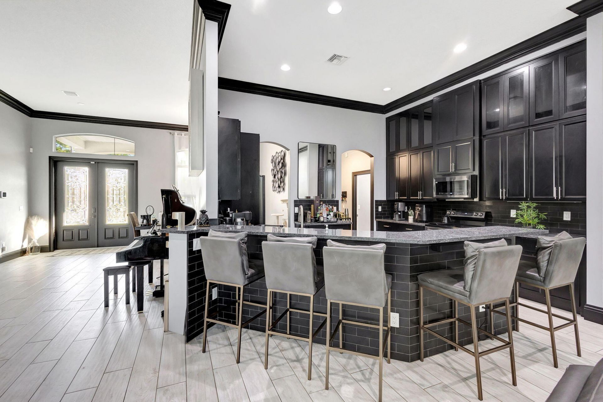 13803 Citrus Grove Boulevard, The Acreage, FL 33412 Photo