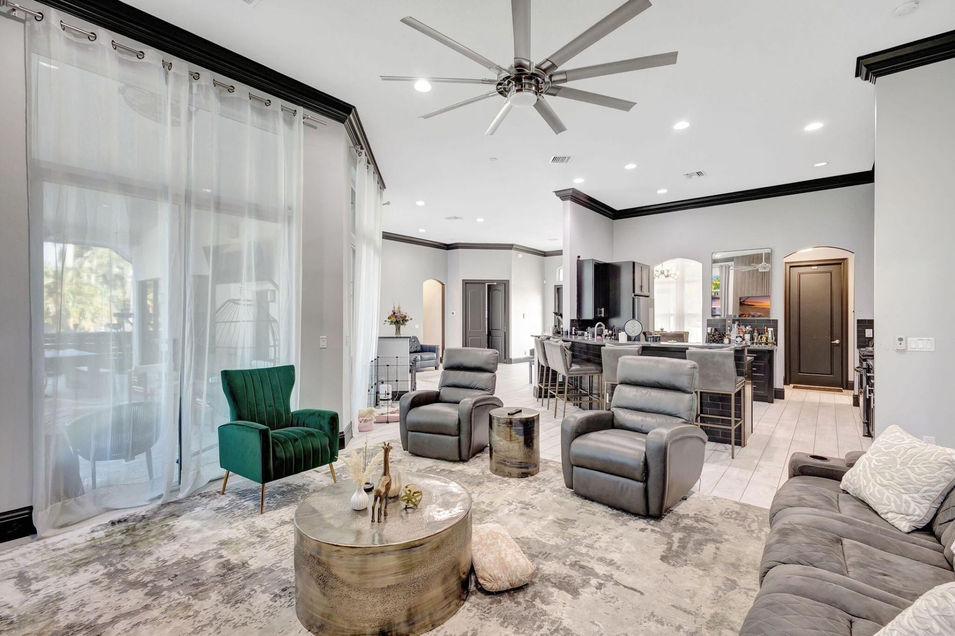 13803 Citrus Grove Boulevard, The Acreage, FL 33412 Photo