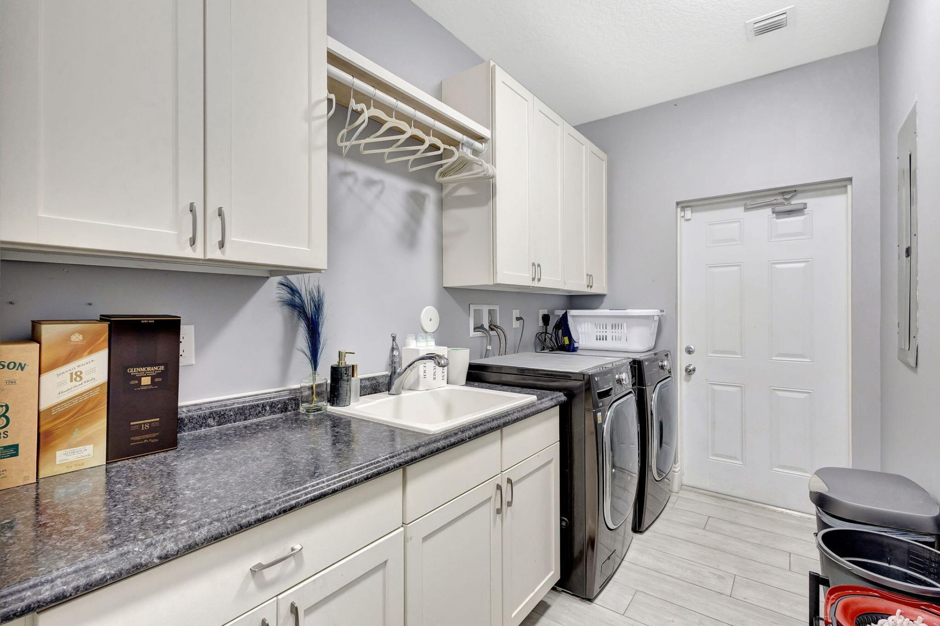 13803 Citrus Grove Boulevard, The Acreage, FL 33412 Photo