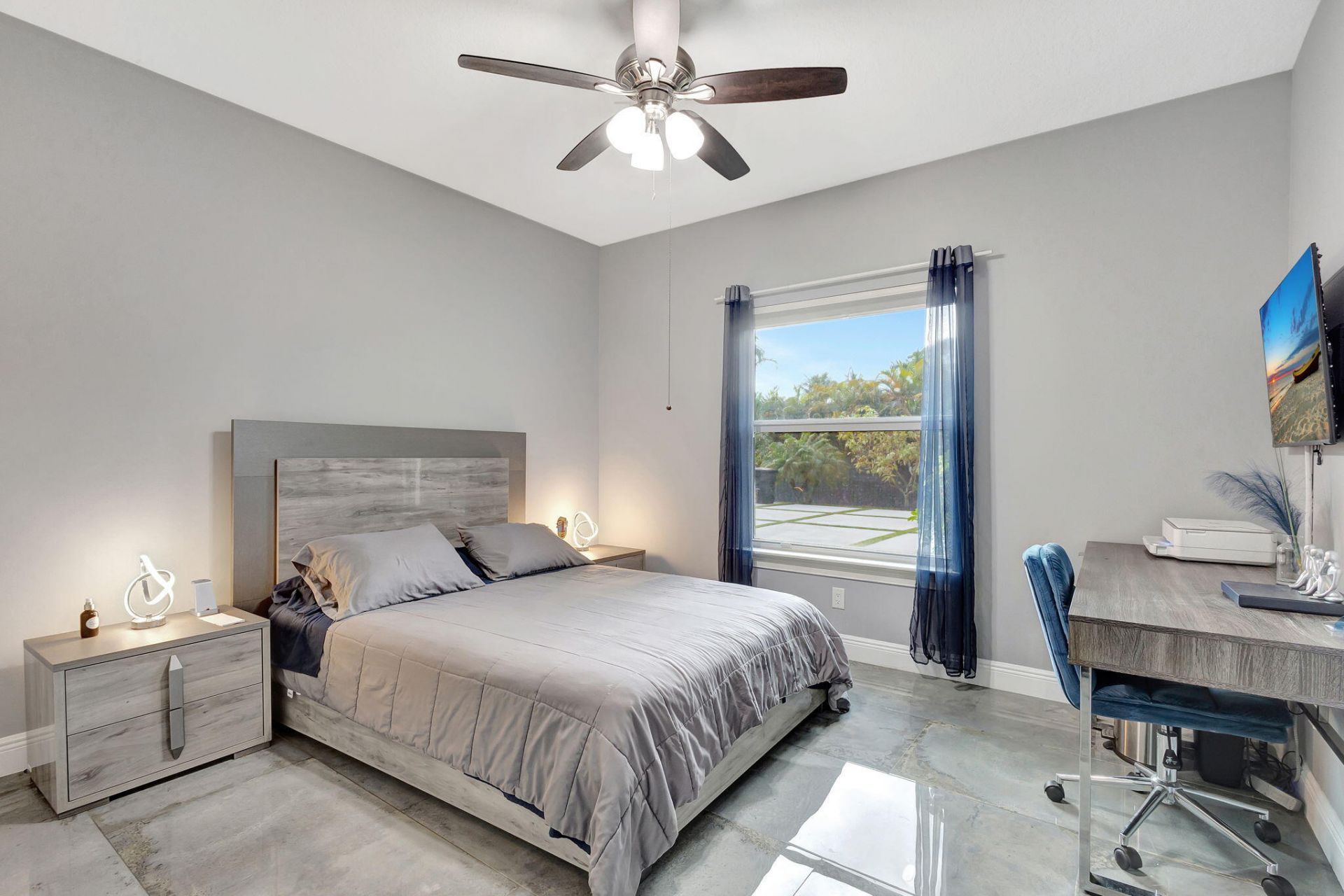 13803 Citrus Grove Boulevard, The Acreage, FL 33412 Photo