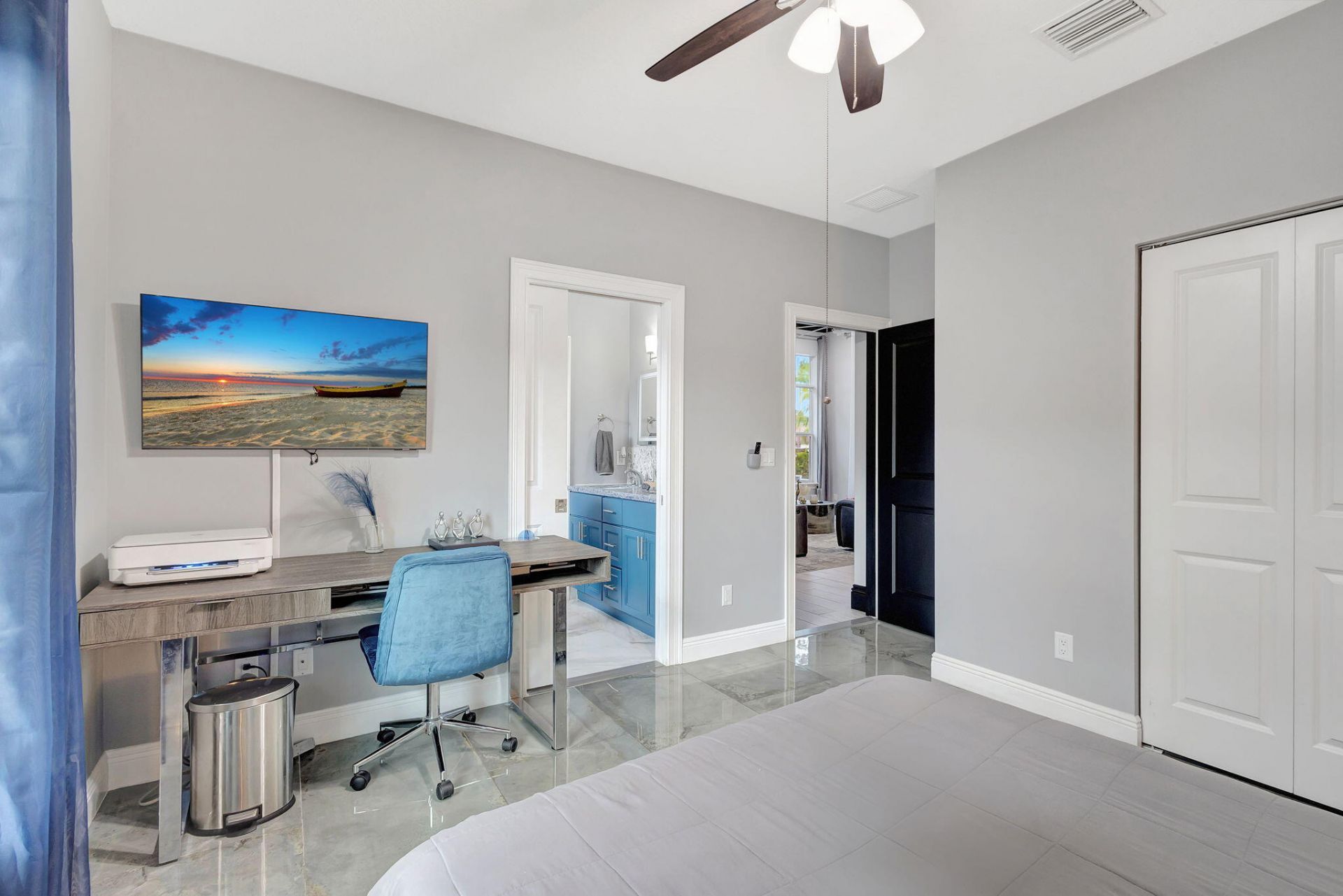 13803 Citrus Grove Boulevard, The Acreage, FL 33412 Photo