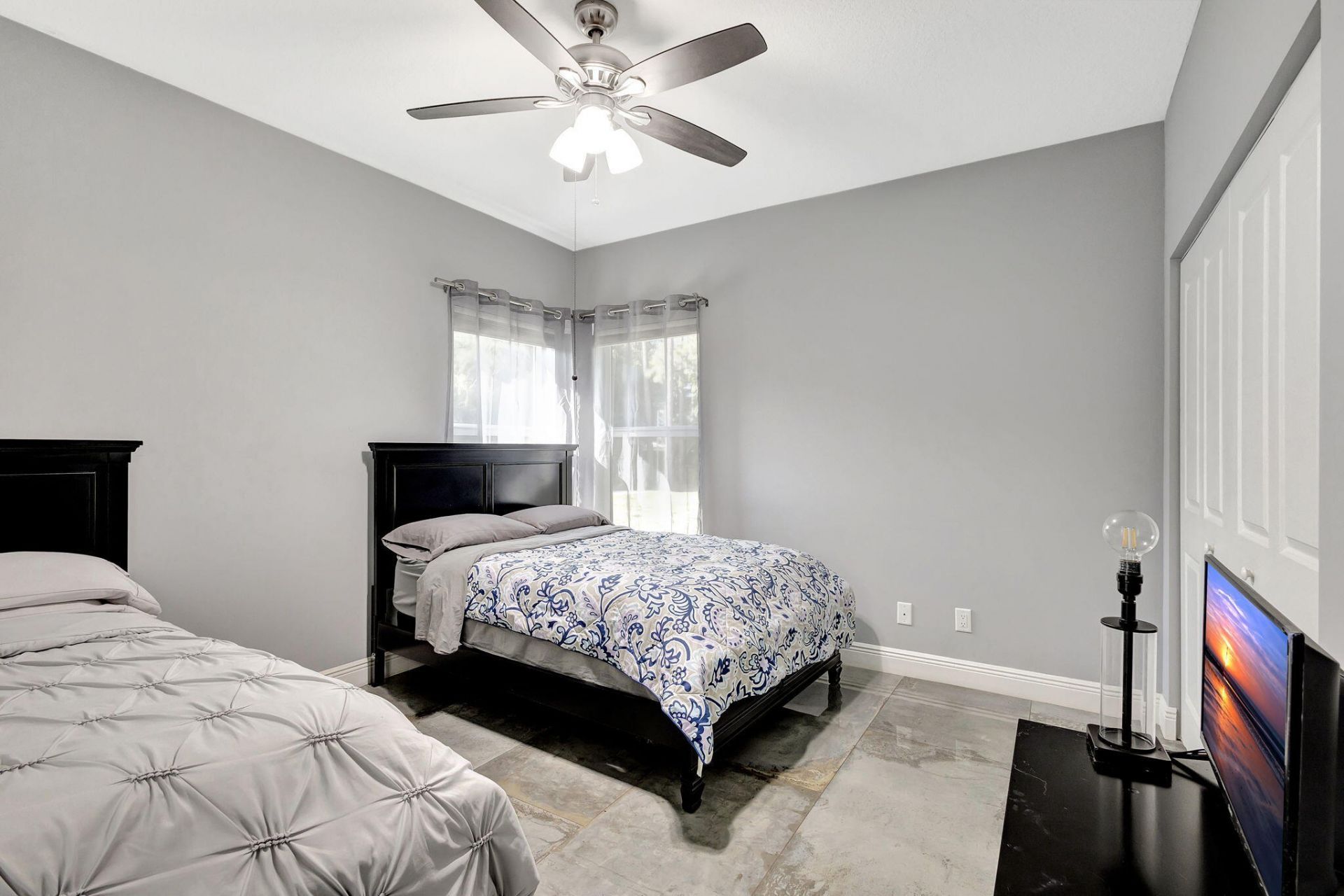 13803 Citrus Grove Boulevard, The Acreage, FL 33412 Photo