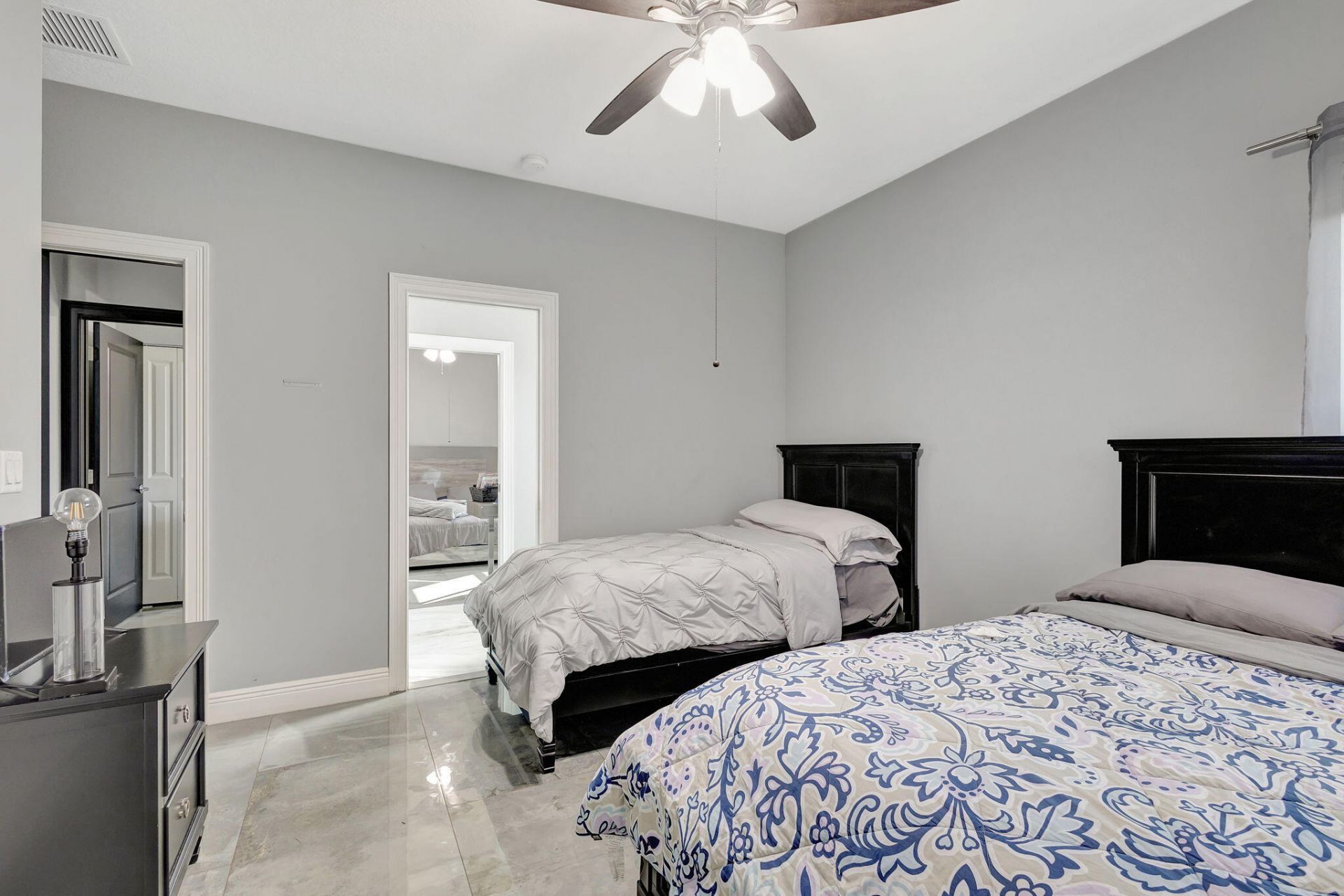 13803 Citrus Grove Boulevard, The Acreage, FL 33412 Photo