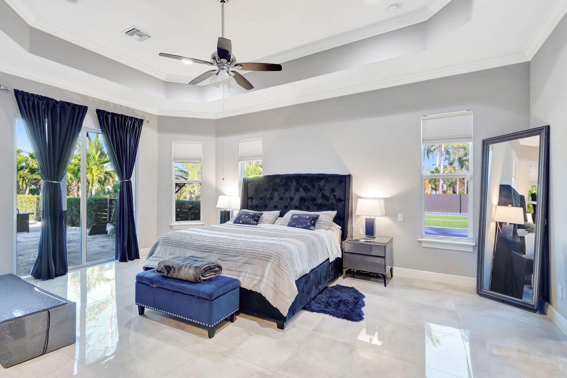 13803 Citrus Grove Boulevard, The Acreage, FL 33412 Photo