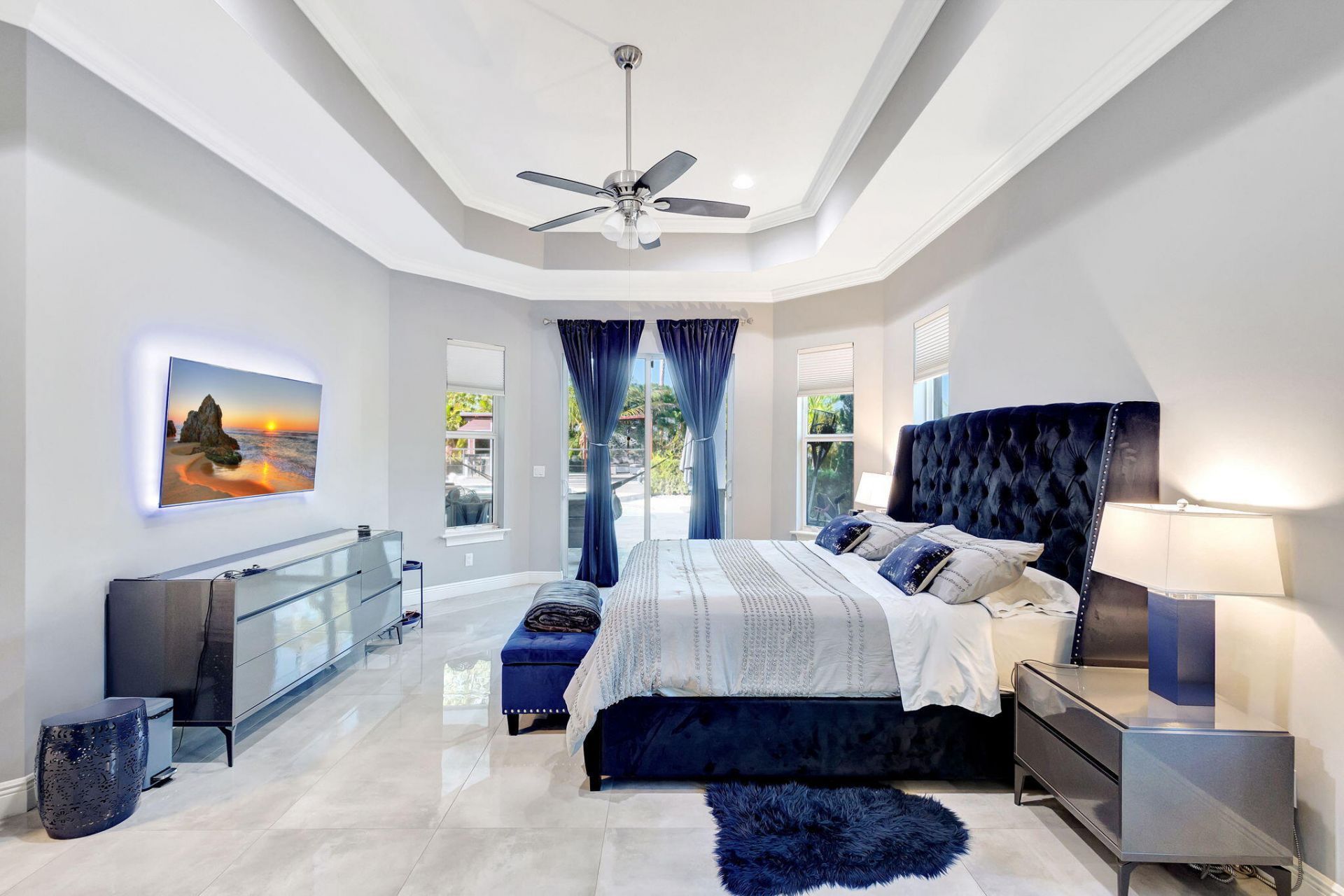 13803 Citrus Grove Boulevard, The Acreage, FL 33412 Photo