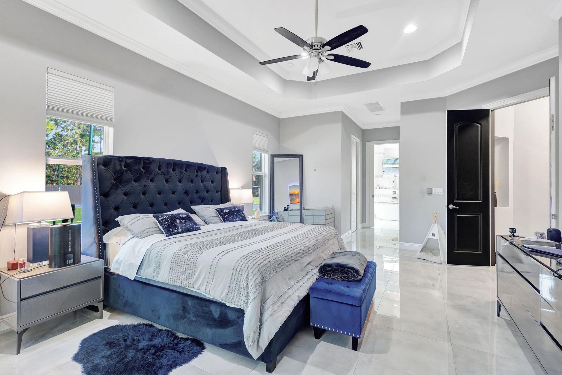13803 Citrus Grove Boulevard, The Acreage, FL 33412 Photo