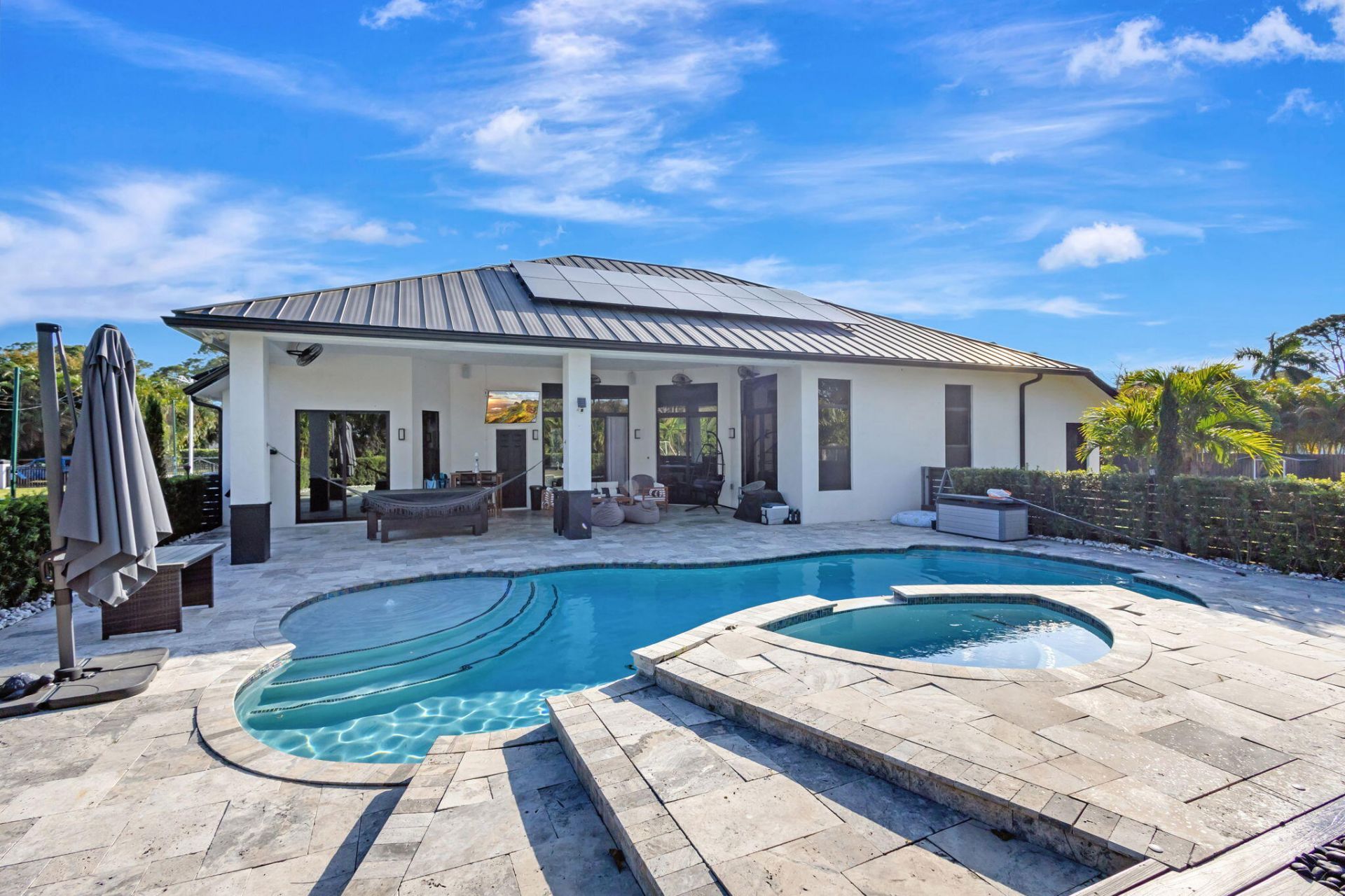13803 Citrus Grove Boulevard, The Acreage, FL 33412 Photo