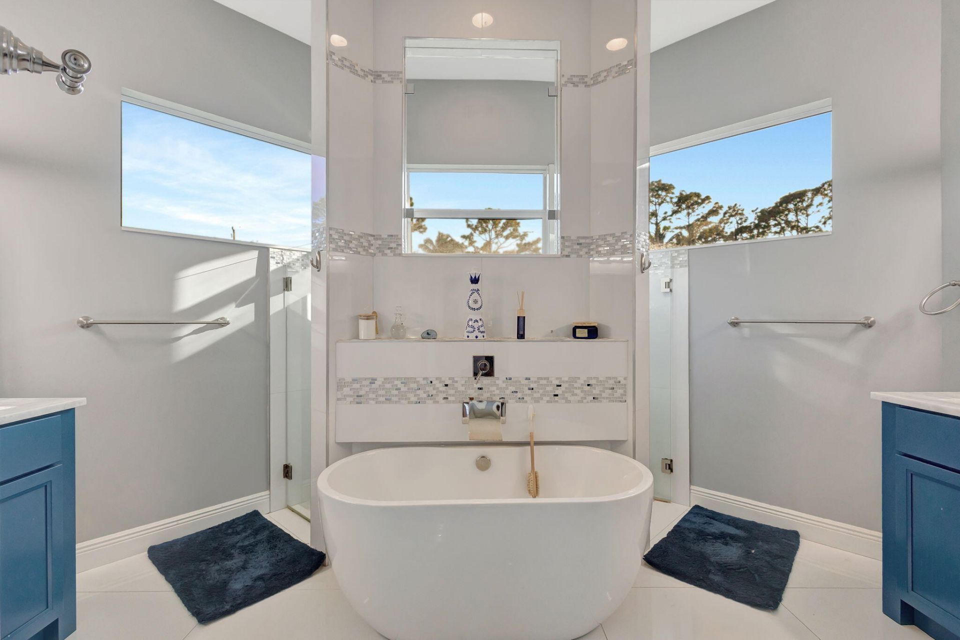 13803 Citrus Grove Boulevard, The Acreage, FL 33412 Photo