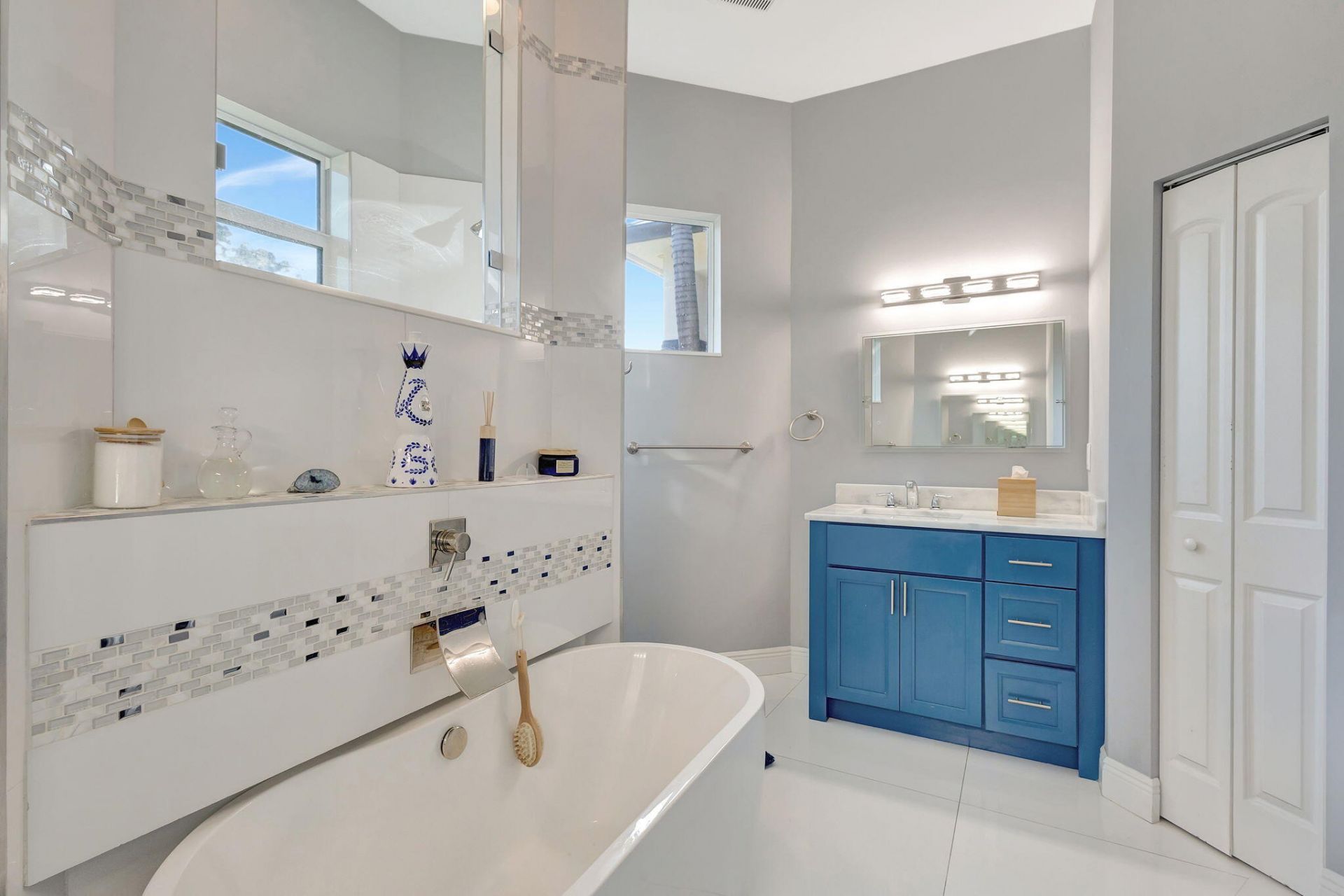 13803 Citrus Grove Boulevard, The Acreage, FL 33412 Photo