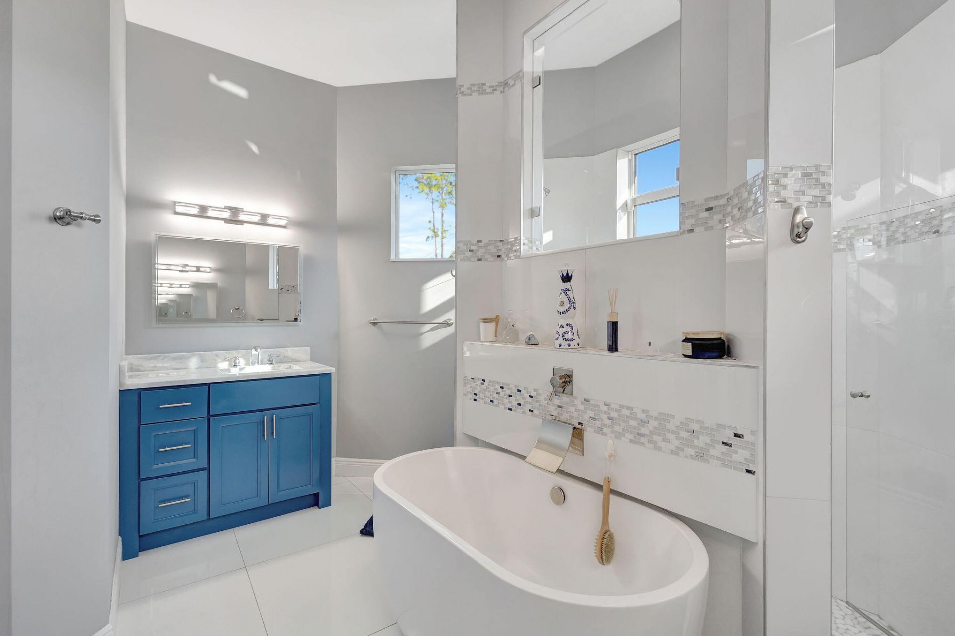 13803 Citrus Grove Boulevard, The Acreage, FL 33412 Photo