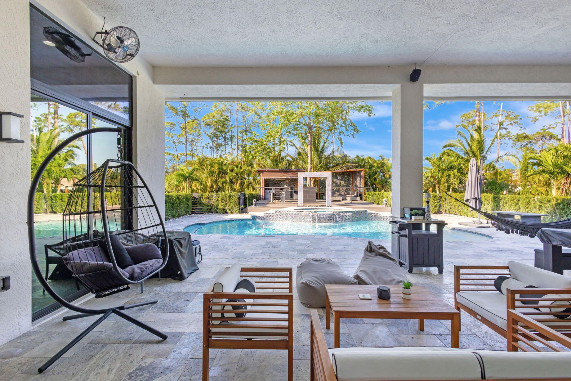 13803 Citrus Grove Boulevard, The Acreage, FL 33412 Photo