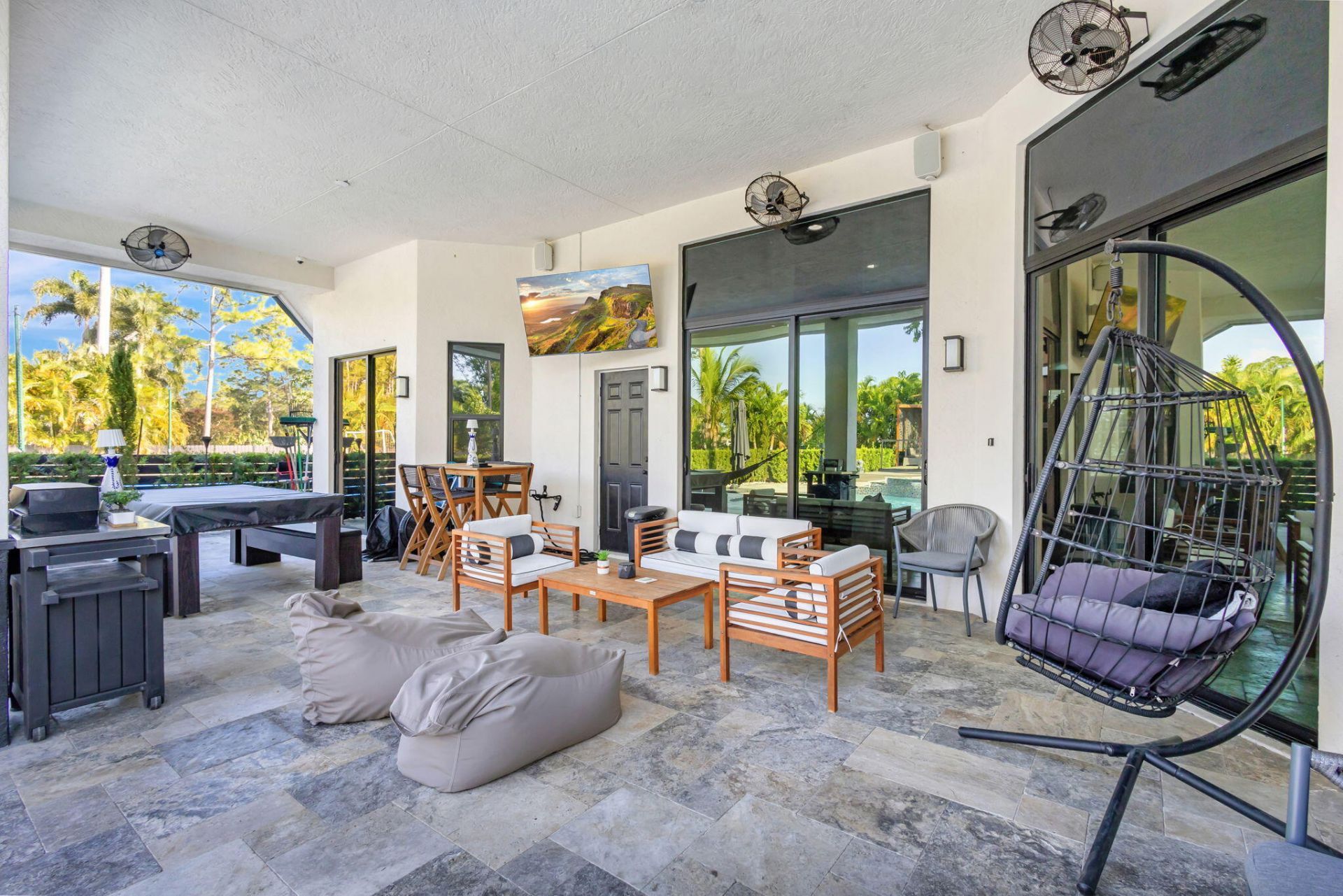 13803 Citrus Grove Boulevard, The Acreage, FL 33412 Photo