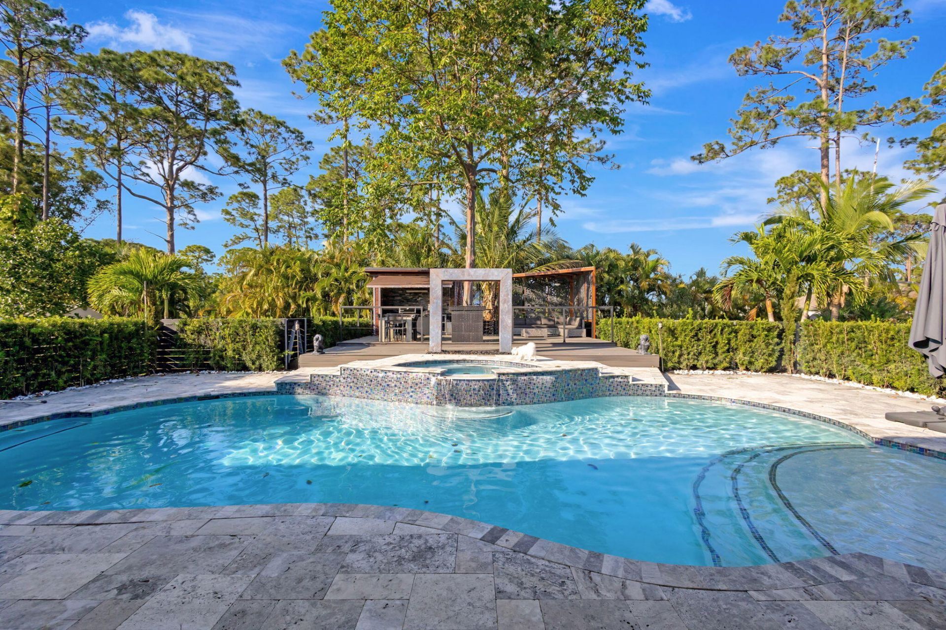 13803 Citrus Grove Boulevard, The Acreage, FL 33412 Photo