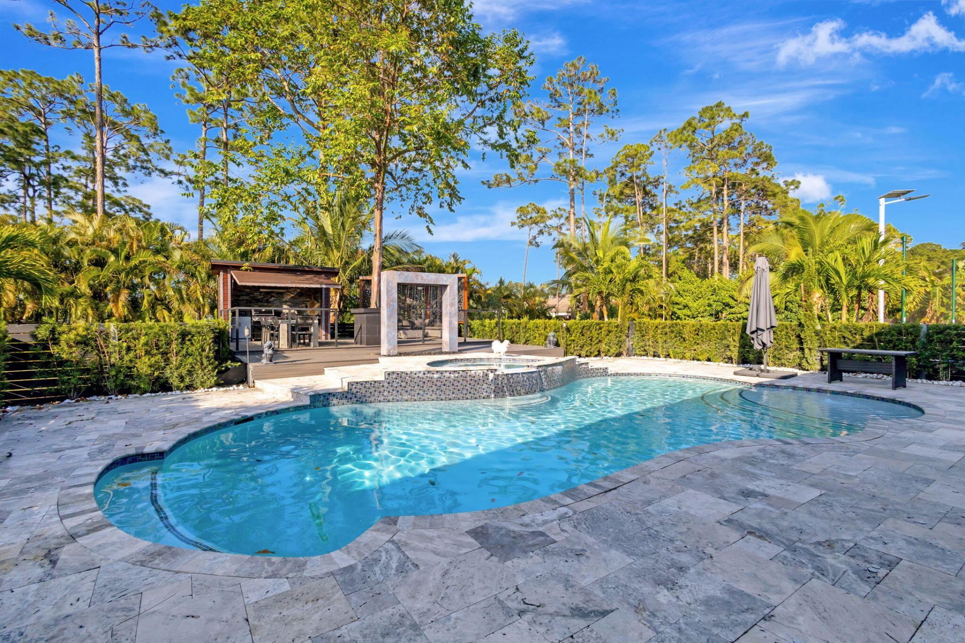13803 Citrus Grove Boulevard, The Acreage, FL 33412 Photo