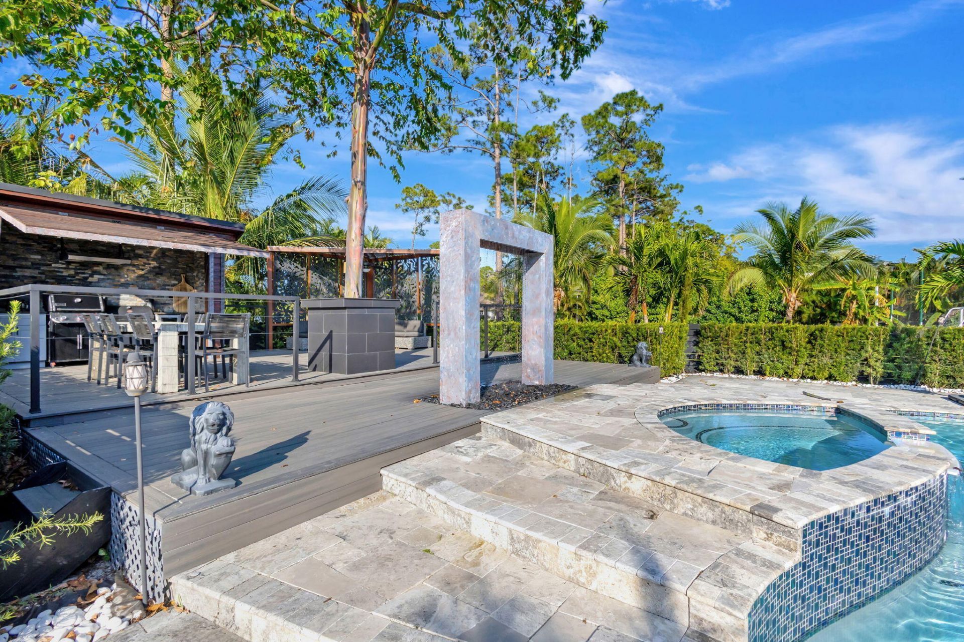 13803 Citrus Grove Boulevard, The Acreage, FL 33412 Photo