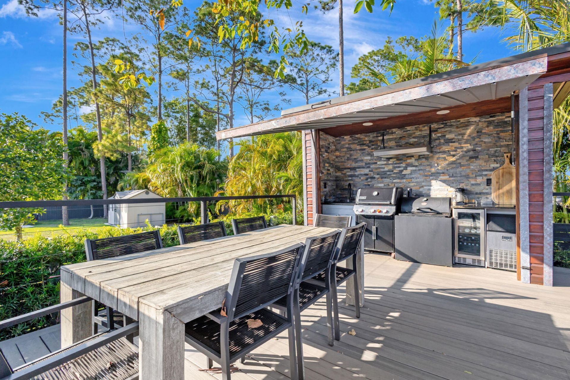 13803 Citrus Grove Boulevard, The Acreage, FL 33412 Photo