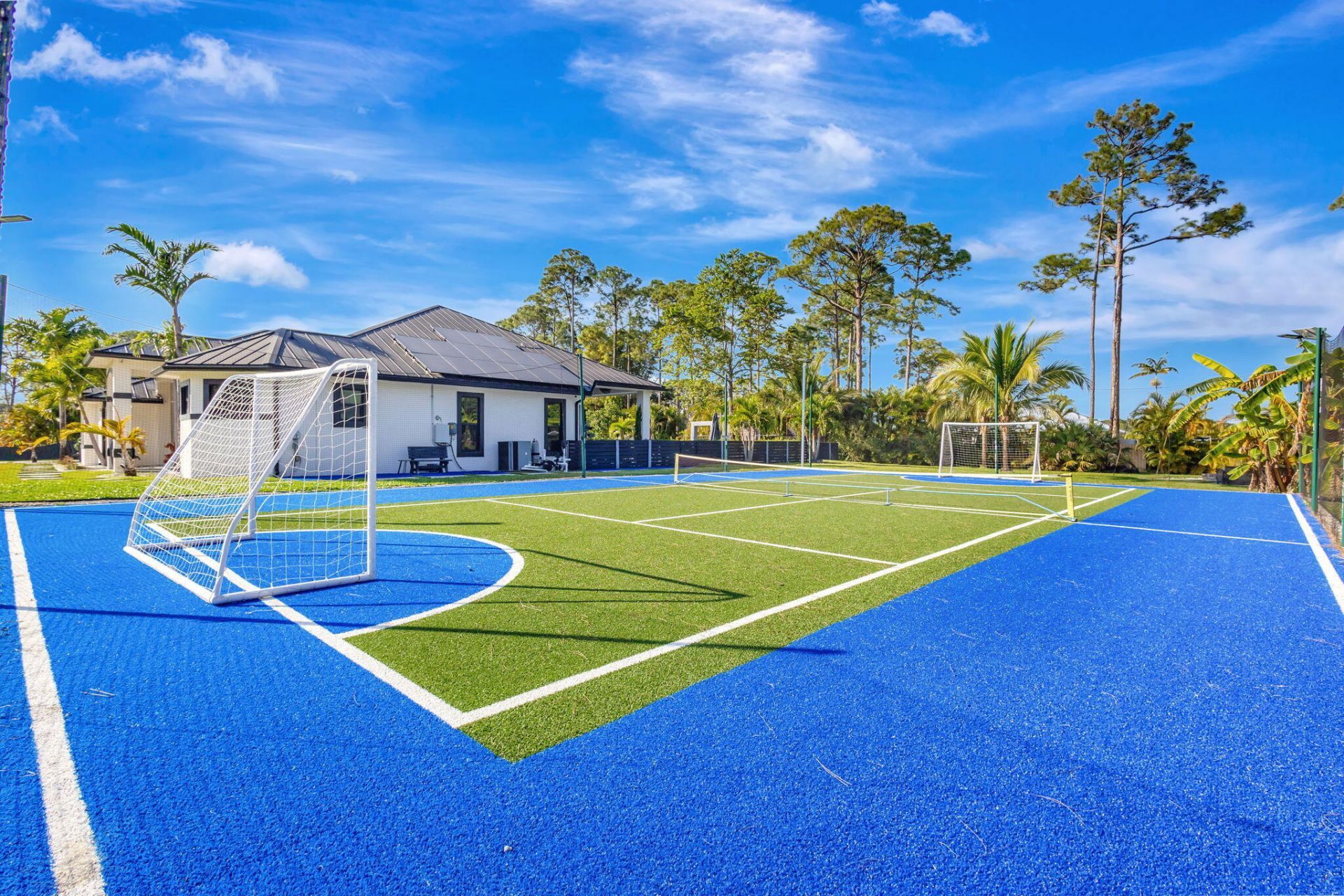 13803 Citrus Grove Boulevard, The Acreage, FL 33412 Photo