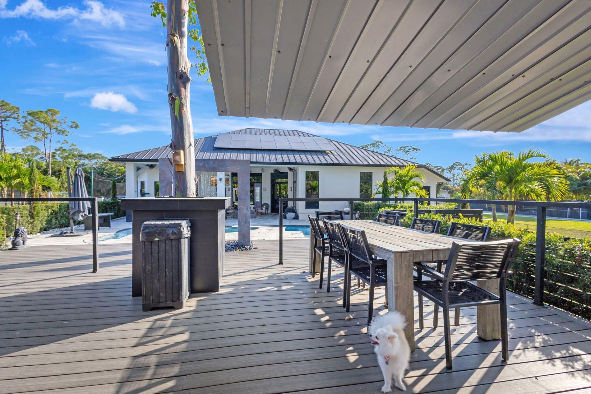 13803 Citrus Grove Boulevard, The Acreage, FL 33412 Photo