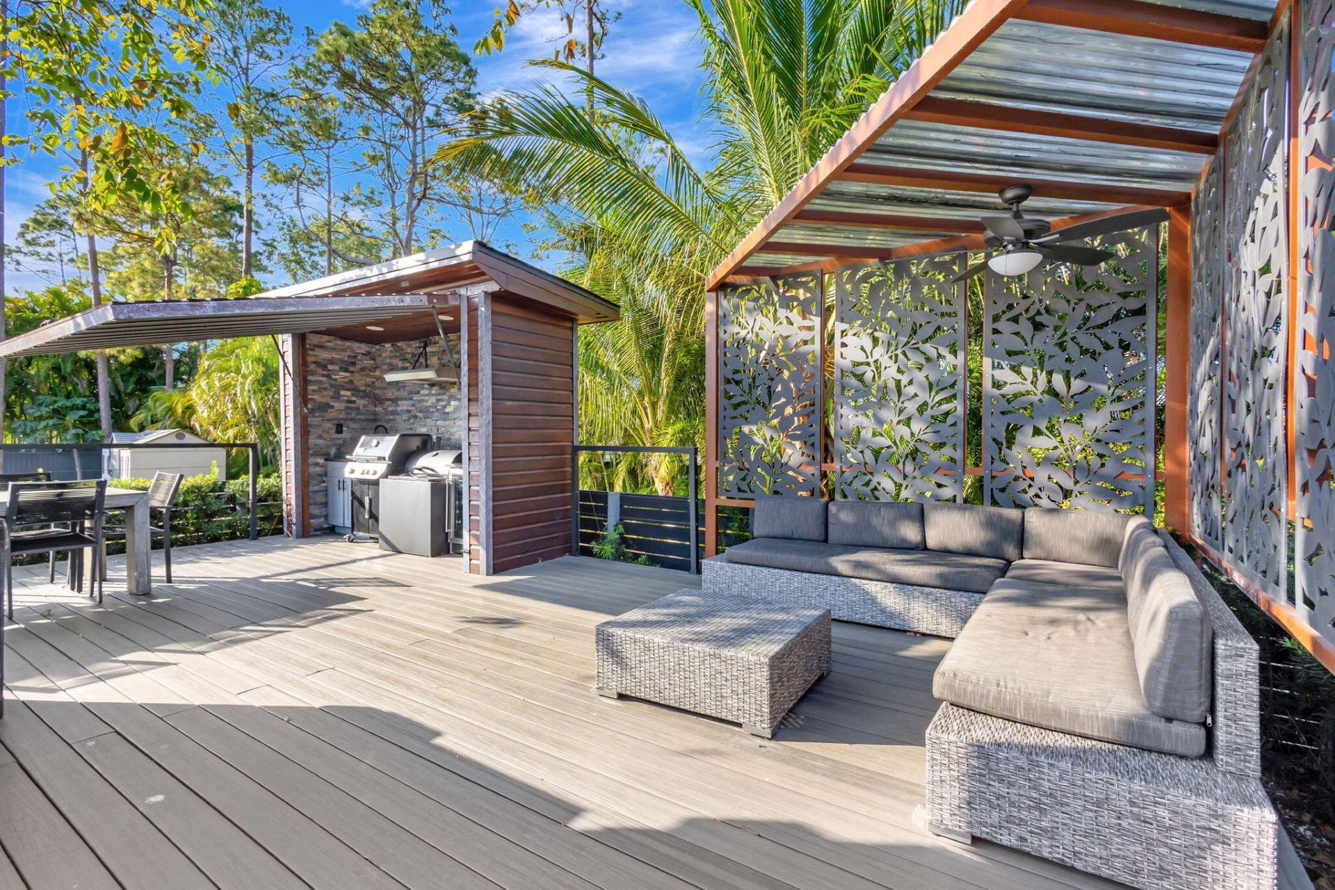 13803 Citrus Grove Boulevard, The Acreage, FL 33412 Photo