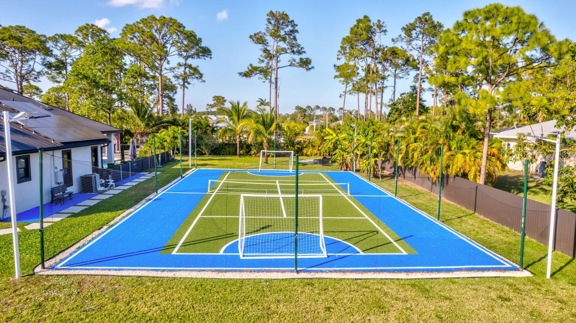13803 Citrus Grove Boulevard, The Acreage, FL 33412 Photo