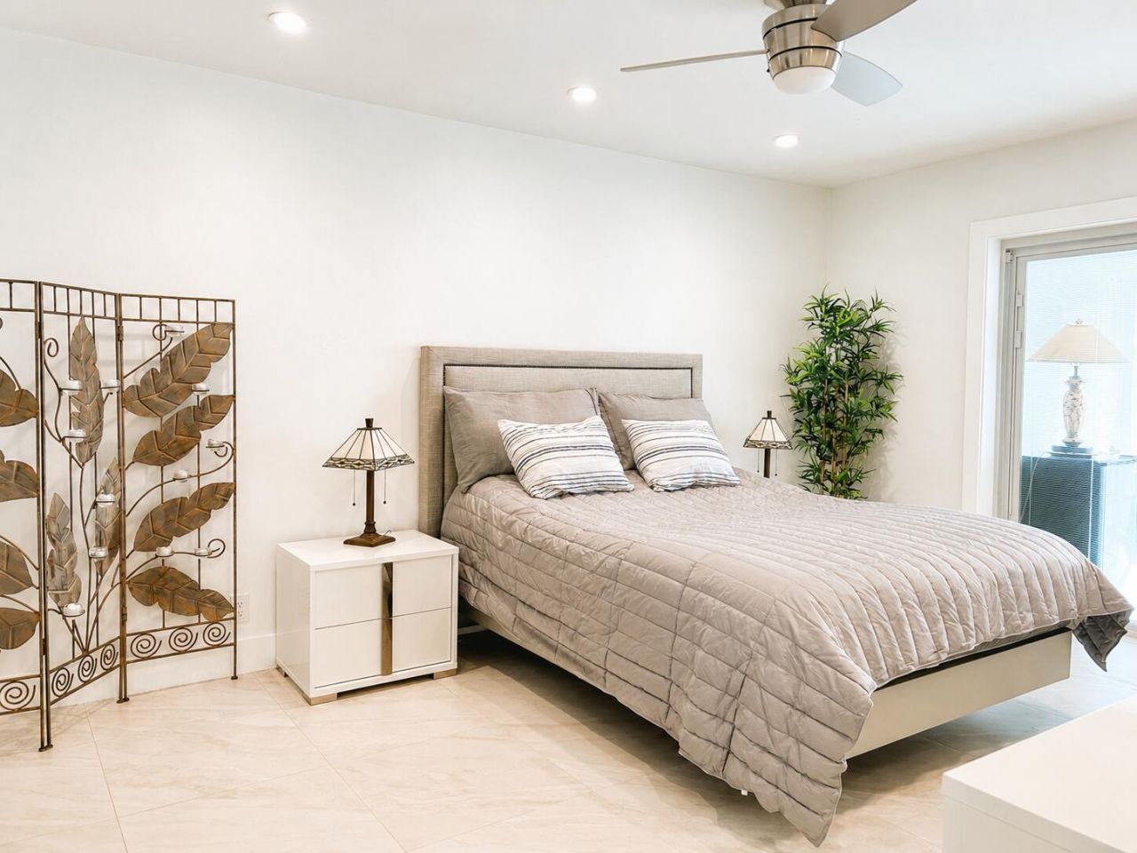 725 N Riverside Drive, Unit 105, Pompano Beach, FL 33062 Photo