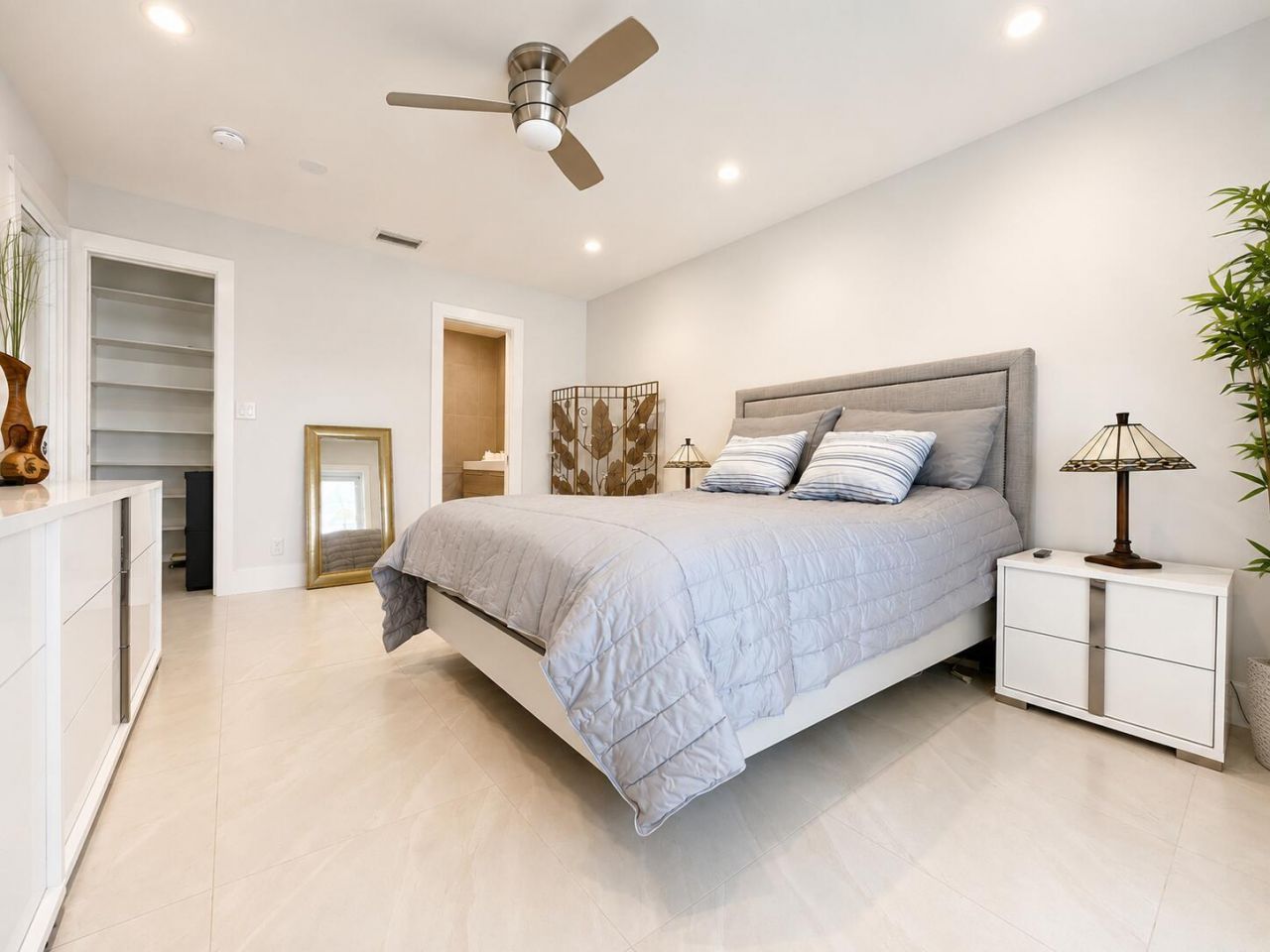 725 N Riverside Drive, Unit 105, Pompano Beach, FL 33062 Photo