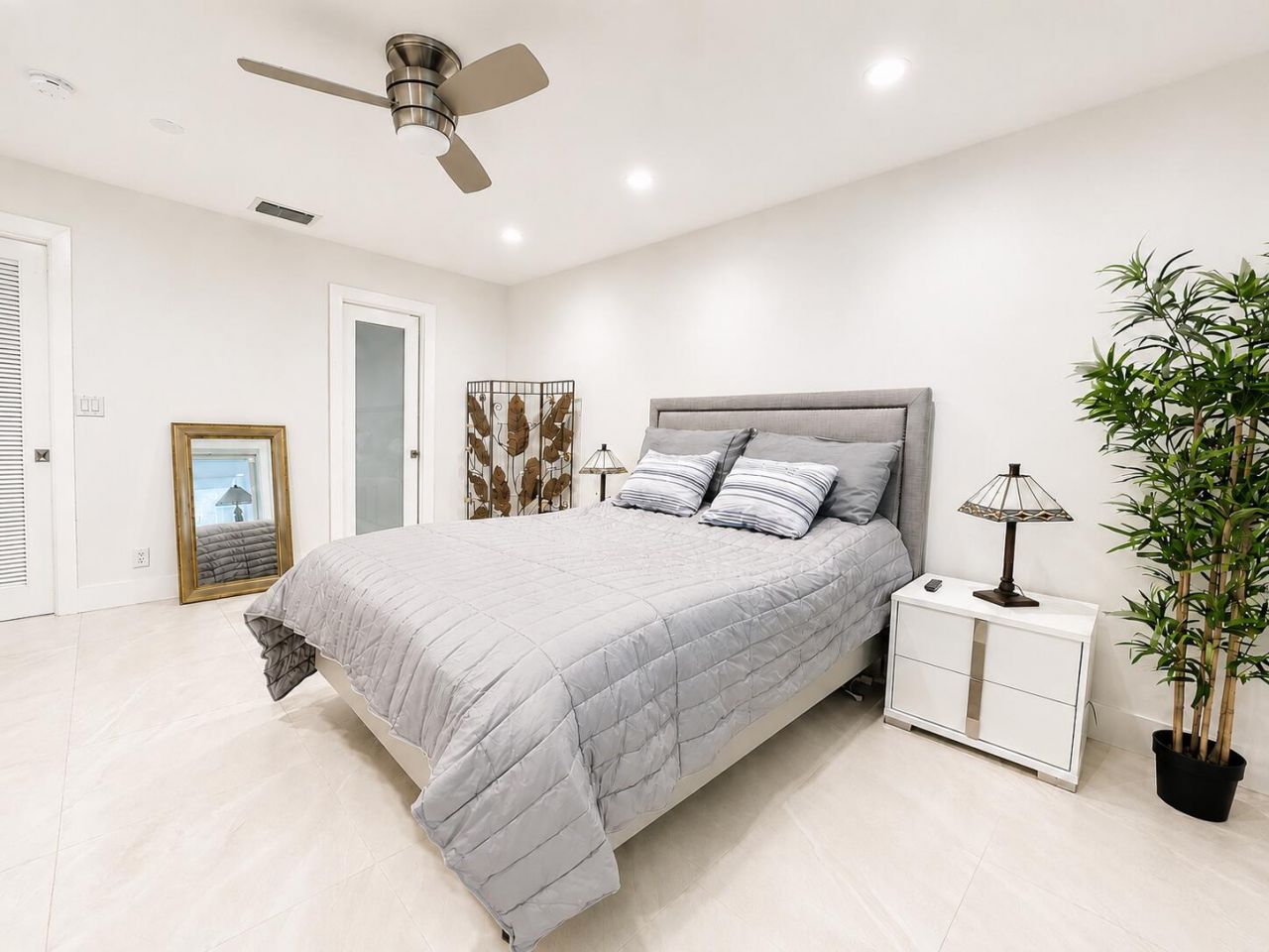 725 N Riverside Drive, Unit 105, Pompano Beach, FL 33062 Photo