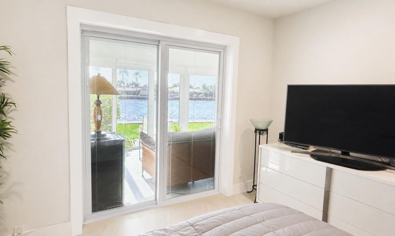 725 N Riverside Drive, Unit 105, Pompano Beach, FL 33062 Photo