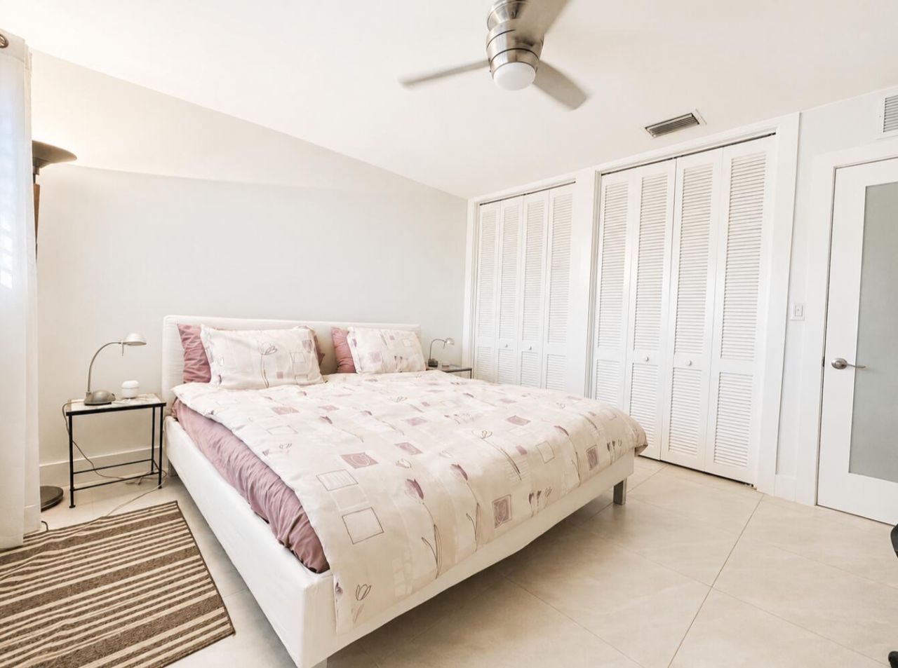 725 N Riverside Drive, Unit 105, Pompano Beach, FL 33062 Photo