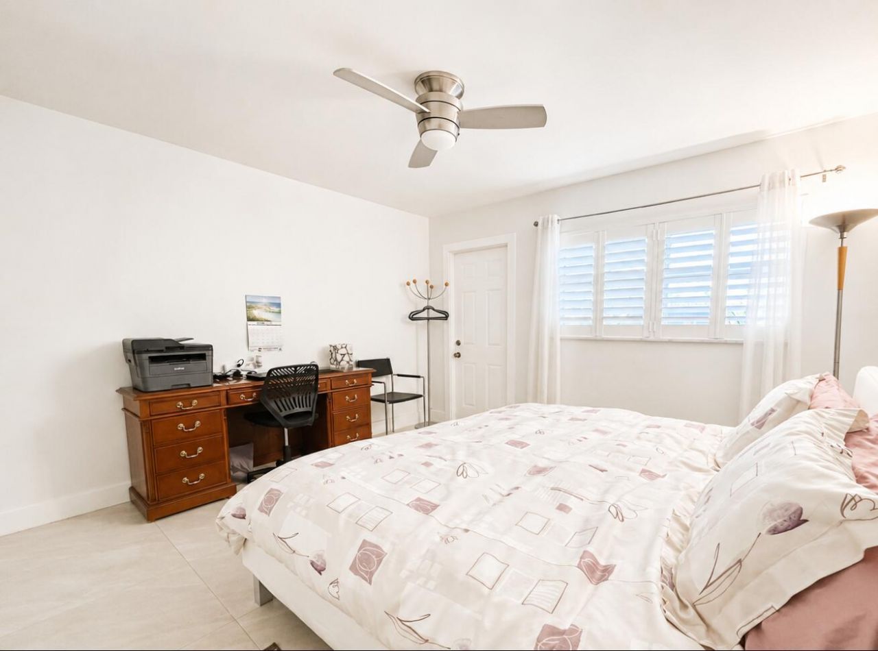 725 N Riverside Drive, Unit 105, Pompano Beach, FL 33062 Photo